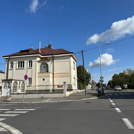 Bene Dormies Проживание в семье *